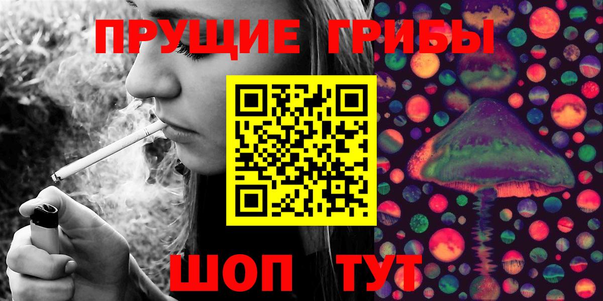 Галлюциногенные грибы Psilocybine cubensis  Вход с VPN  Каспийск 